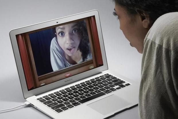 Wajib Tau! 5 Tanda Webcam Laptopmu Dihack Orang