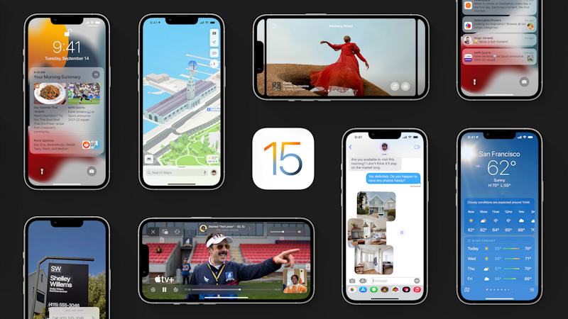 iPhone Kini Berusia 15 Tahun, Pernah Gagal di Awal Perilisan hingga Kuasai Pasar Smartphone Premium