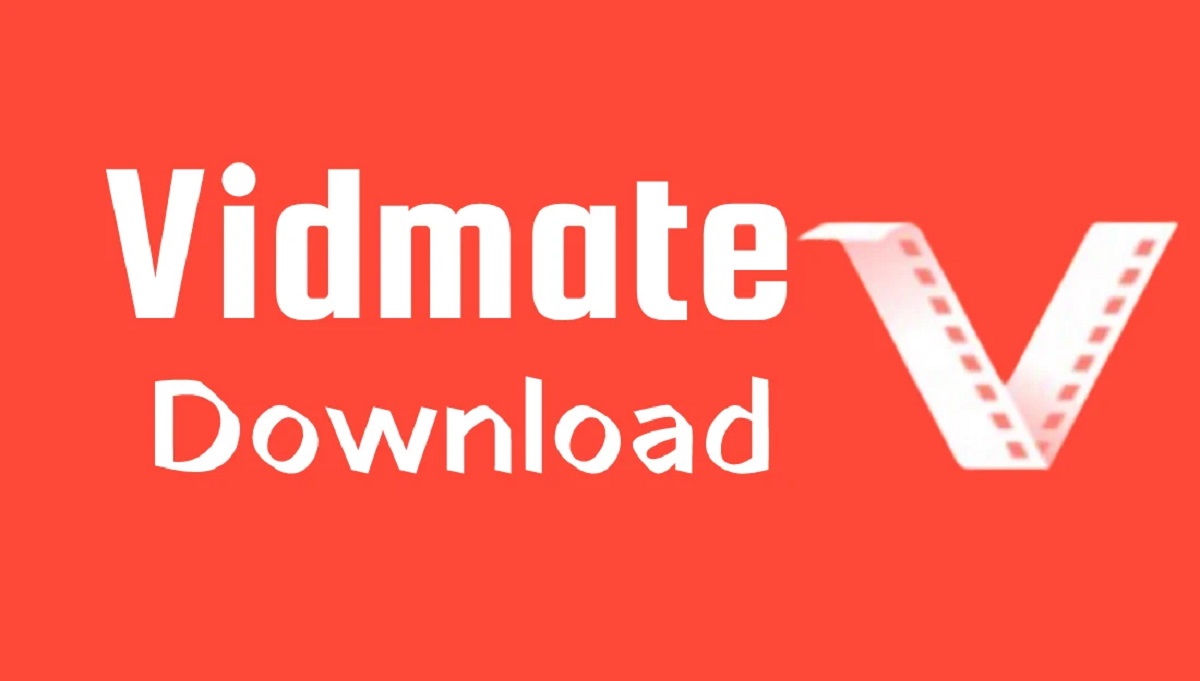 Instal Aplikasi Vidmate Mod Apk v5.0621 via Modyolo Ruang Simpan 30 MB, Free Download Klik di Sini