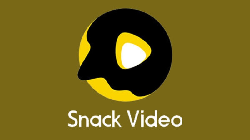Link dan Cara Download Snack Video Tanpa Watermark, Gak Perlu Aplikasi Tambahan!