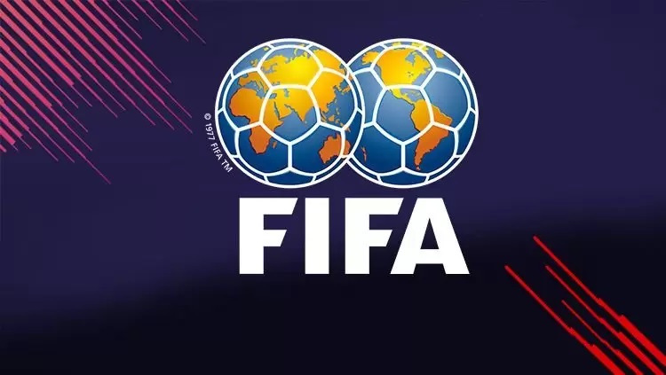 FIFA Tetapkan Format Baru Piala Dunia 2026, Diikuti 48 Tim