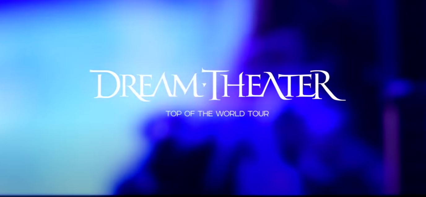 Begini Cerita Promotor Rayu Dream Theater Gelar Konser di Solo, Sempat Diskusi Alot Soal Lokasi