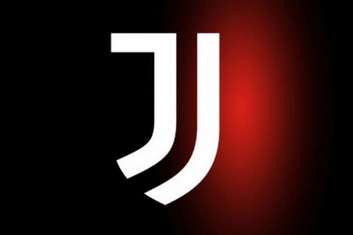 Juventus Dihukum Federasi Sepak Bola Italia, Dikurangi 15 Poin