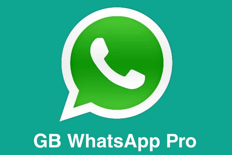 GB WhatsApp Pro Apk v14.10 Clone by Sam Mods, Cara Download Kepoin Yuk di Sini!