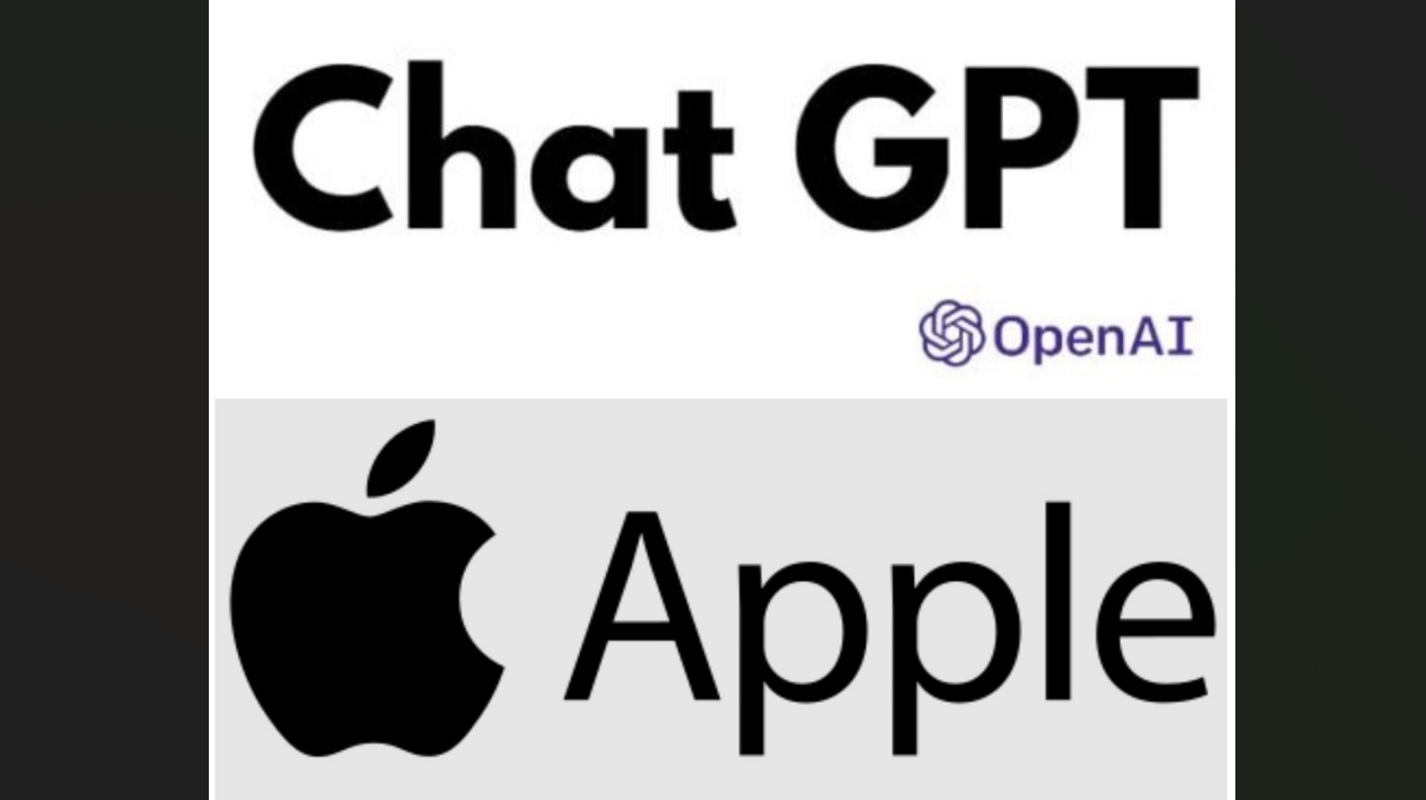 Apple Blingsatan! Chat GPT 'Paksa' Apple Buka 100 Loker Ahli Artificial Intelligence