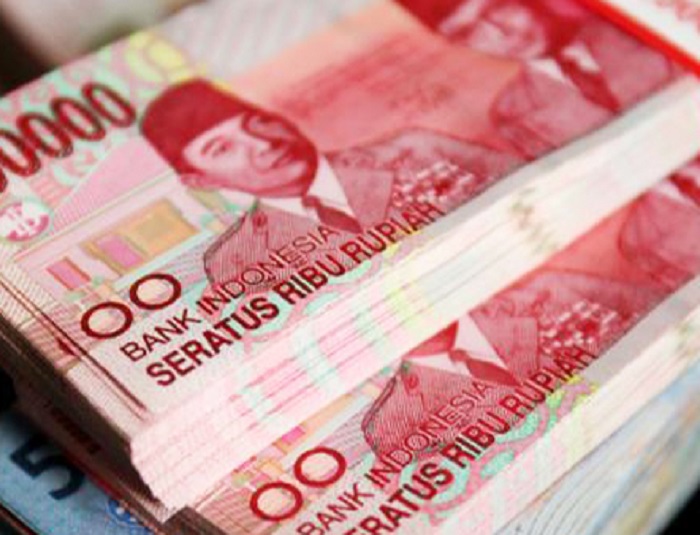 Loh, Realisasi Pendapatan Pajak 2022 di DKI Sangat Rendah Jadi Sorotan Politisi Kebon Sirih