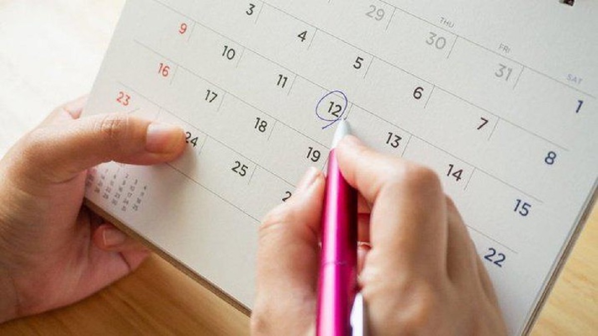 Link Download Kalender 2024, Catat Hari Libur Nasional dan Cuti Bersama