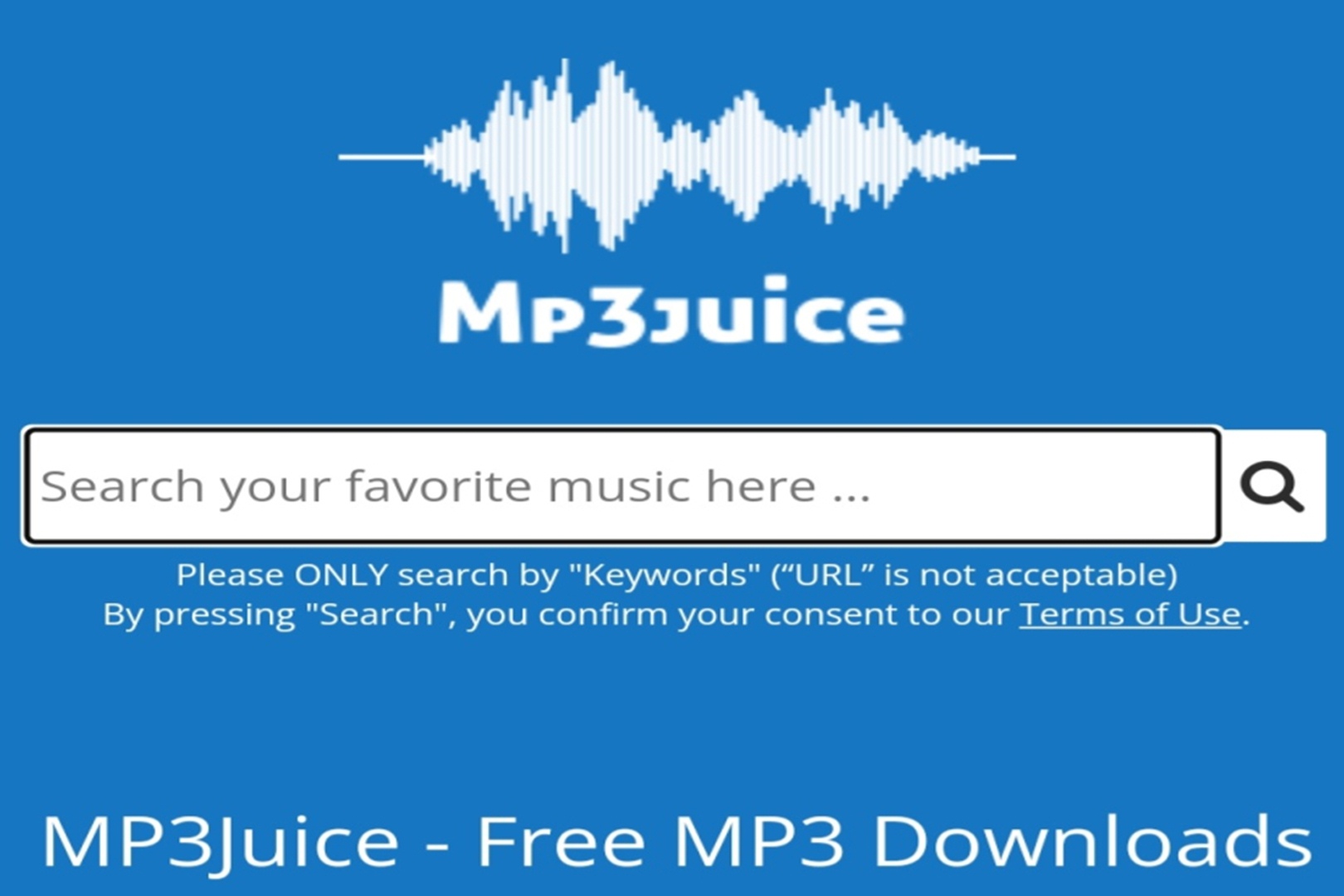 Situs Download Lagu Mp3 Free Terbaru, Tanpa Aplikasi!