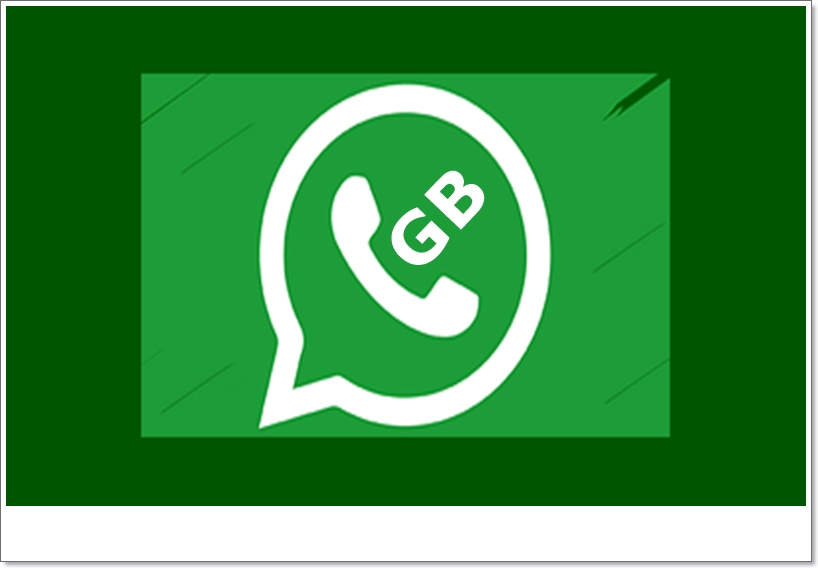 Link Download GB Whatsapp v20.50, Tersedia Fitur Obrolan Tersembunyi dan Diklaim Anti Banned!