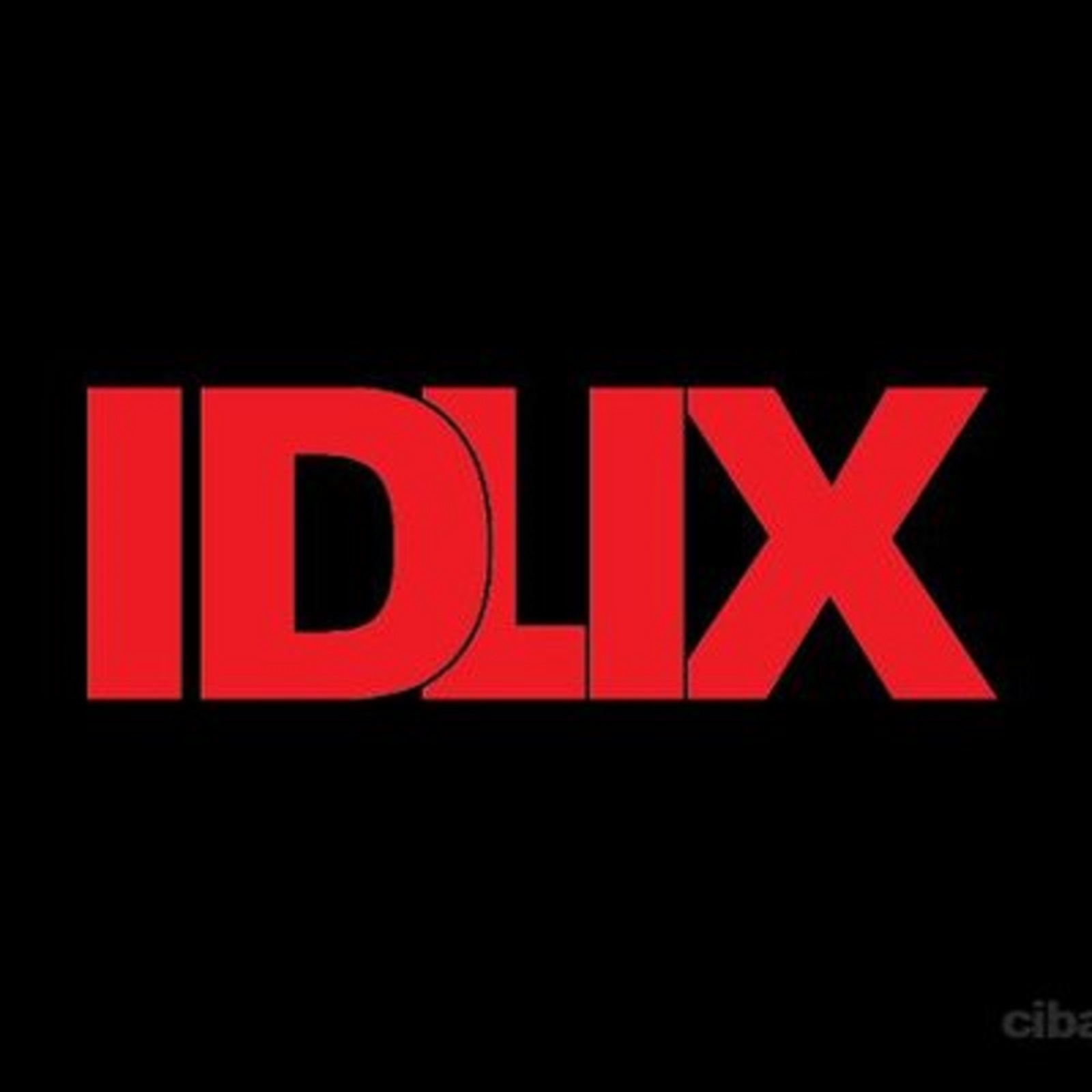 Nonton Drakor Gratis di IDLIX, Kualitas Film HD dan Sub Indo