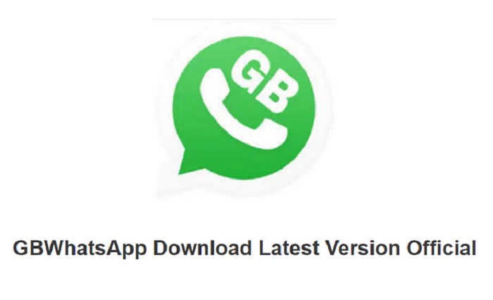 Link Download GB WhatsApp Apk Mod Versi Update Terbaru, Dapatkan 35 Fitur Menarik Gratis!