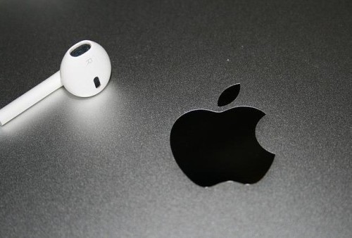 Setelah China, Karyawan Apple di Australia Mogok Kerja