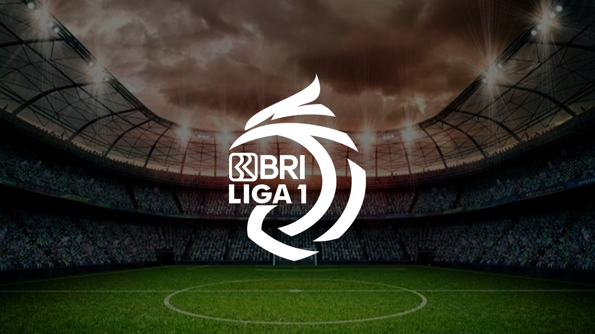 Liga 1 Indonesia: Madura United Tekuk PSM Makassar 2-0