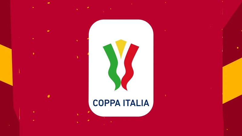 Jadwal Lengkap Coppa Italia 2022/2023 Fase 32 Besar dan Daftar 8 Tim Lolos Otomatis