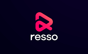 Resso Mod Apk 2023: Aplikasi Streaming Musik Terbaik, Link Download Tersedia Disini GRATIS!