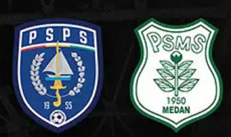 Link Live Streaming Liga 2 Indonesia: PSPS Riau vs PSMS Medan