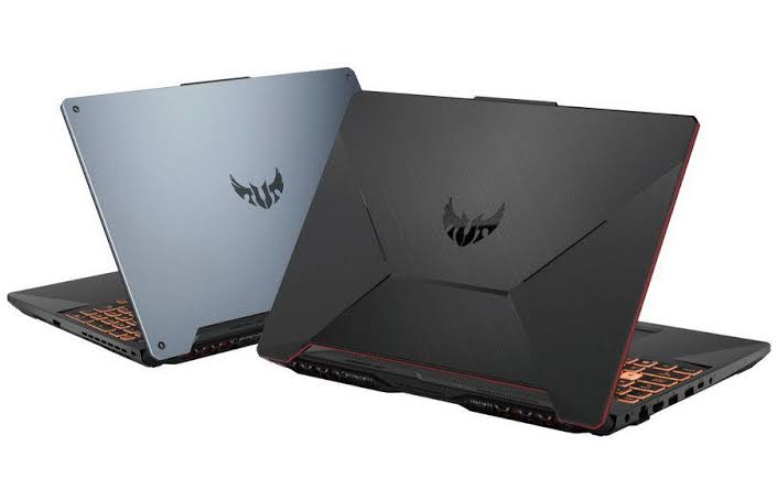 Rekomendasi Laptop Gaming dengan Harga Terjangkau, Ada yang Rp6 Jutaan 