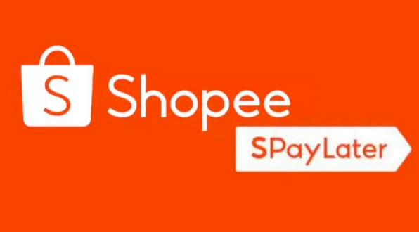 Cara Mendaftar Shopee Paylater, Belanja Sekarang Bayar Nanti!