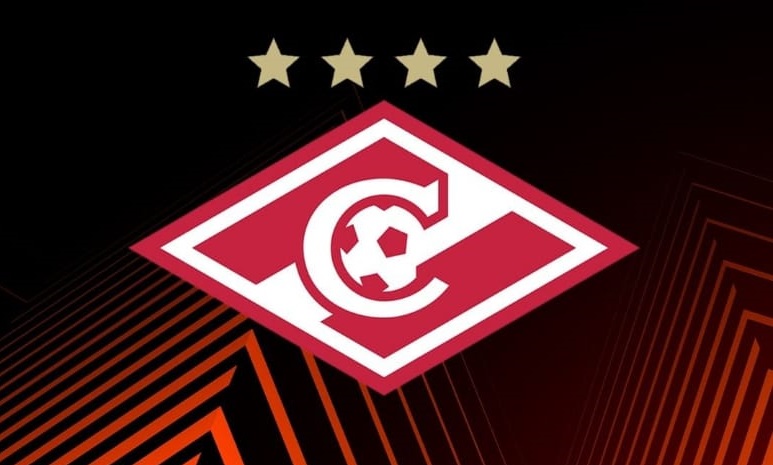 Spartak Moscow Kecewa Dicoret dari Kompetisi Liga Eropa