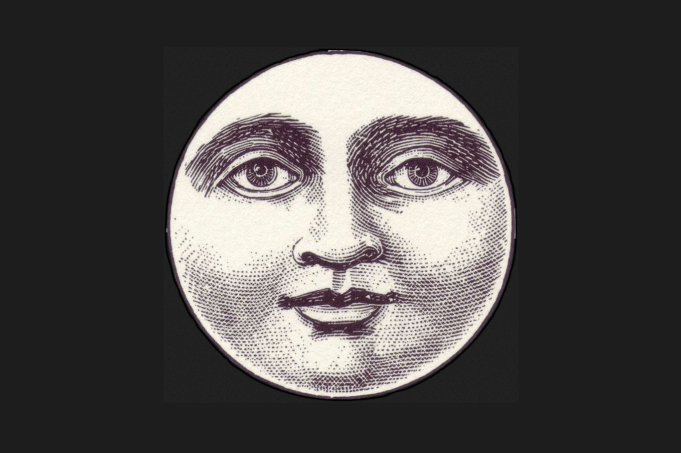 Moon Face, Kondisi Ini Bikin Wajah Bulat seperti Bulan