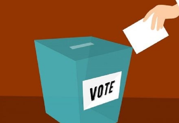 Pro Kontra Parpol terhadap Sistem Pemilu, Ada Untung dan Rugi