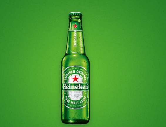Panitia Formula E: Iklan Heineken Tidak akan Muncul, Itu Bisa Dipastikan