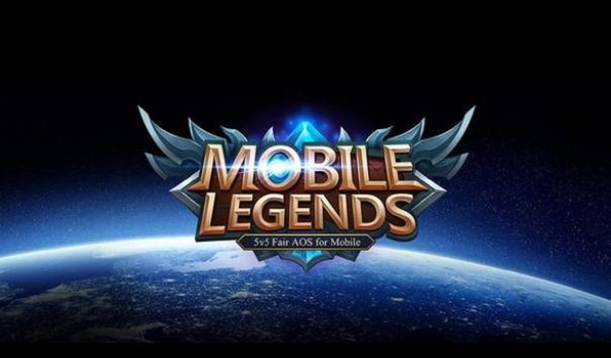 Daftar Kode Redeem Mobile Legends 10 Januari 2024, Cairkan Sekarang Dapat Bonus Diamond Hingga Skin