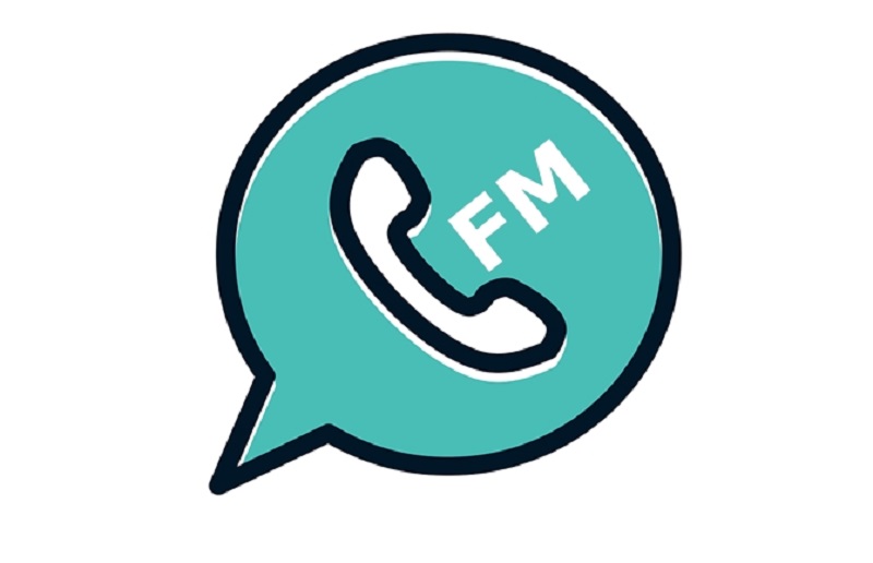 Link FM WhatsApp v9.60 by FouadMODS, FM WA Bukan Versi Kadaluarsa!