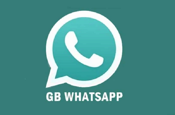 Download GB Whatsapp Transparan Mod Apk Terbaru, Link dan Cara Install Klik di Sini