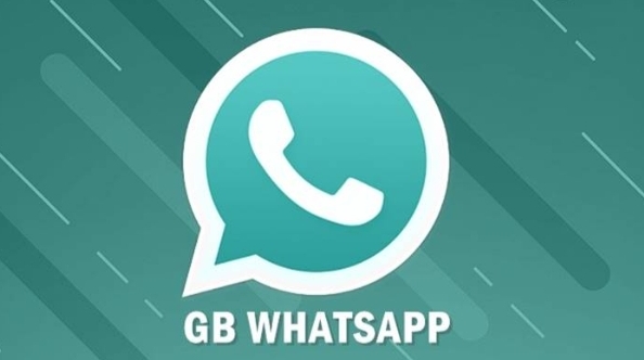 Link Download Aplikasi WA GB WhatsApp Pro Resmi Versi Terbaru, Anti