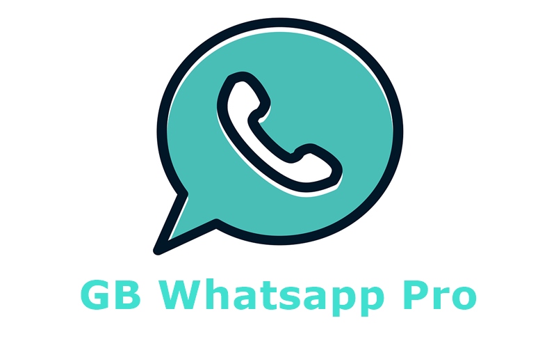 Link Download GB WhatsApp Pro Apk v19.30, Klik Di Sini Hanya 48.98 MB!
