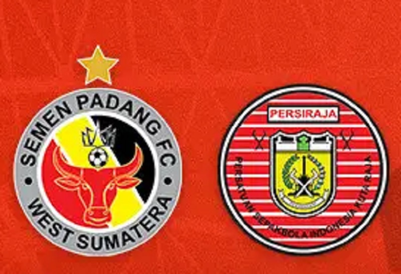 Link Live Streaming Liga 2 2022/2023: Semen Padang vs Persiraja Banda Aceh