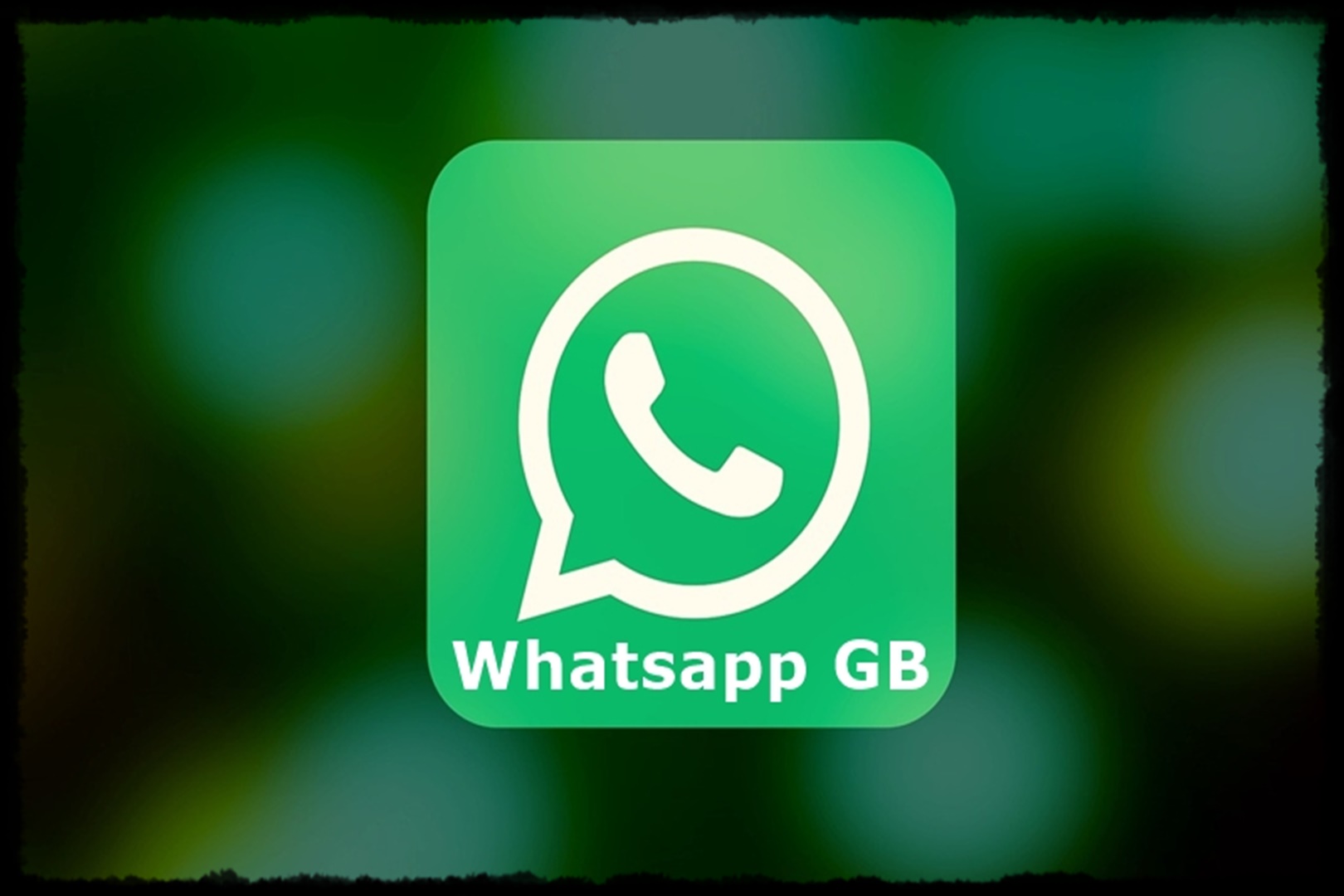 Link Download GB Whatsapp Apk v9.70, Bisa Balas Pesan Otomatis dan Multi Akun