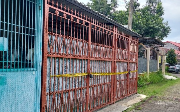 Petugas Koperasi Jadi Saksi Kunci Tewasnya Satu Keluarga di Kalideres, Rudiyanto dan Reni Tewas Sebelum 13 Mei