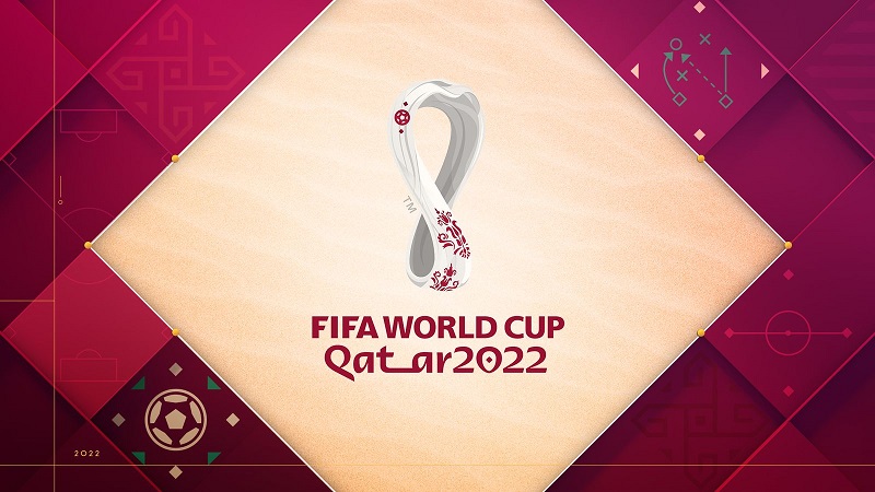 Catat! Ini Jadwal Final Piala Dunia 2022 Argentina vs Prancis, Termasuk Perebutan Tempat Ketiga
