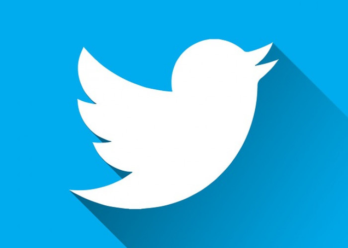 Twitter Resmi Luncurkan Langganan Centang Biru, Bayar Rp124 Ribu Pelanggan Bisa Edit Tweet 