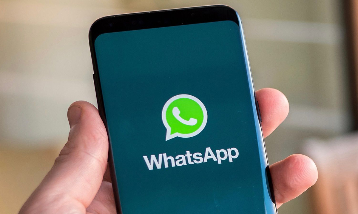 Fitur Canggih GB WhatsApp Pro Apk v17.20, Status WA Bisa Terlihat 2 Hari