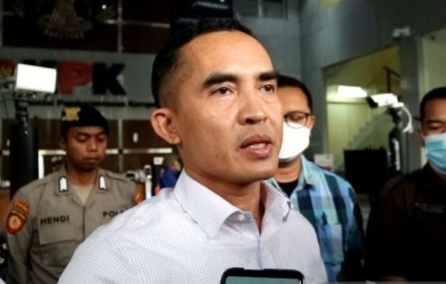 Kelanjutan Kasus Kekayaan Janggal Eks Kepala Bea Cukai Yogyakarta, Ini Penjelasan KPK 