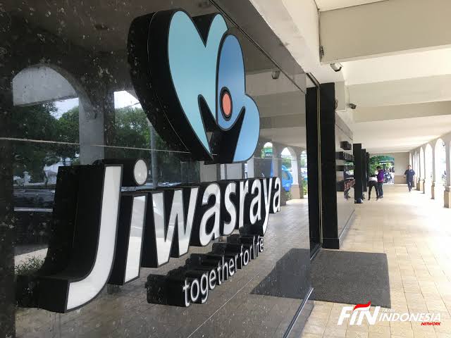  Kasus Korupsi Jiwasraya, Kejagung Sita Harta Benny Tjokrosaputro di Muaragembong Bekasi