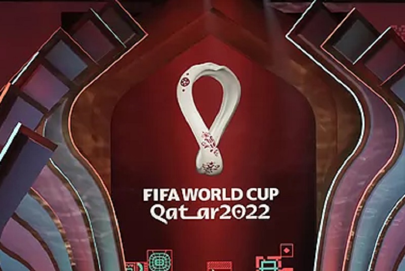 Jadwal Siaran Langsung 16 Besar Piala Dunia 2022 Hari Ini: Maroko vs Spanyol Hingga Portugal vs Swiss