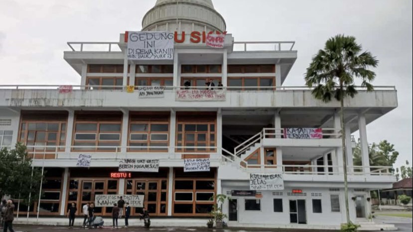 DPRD Tasikmalaya: Penyebab STMIK Tasikmalaya Tutup hingga Dicabut Harus Diungkap ke Publik