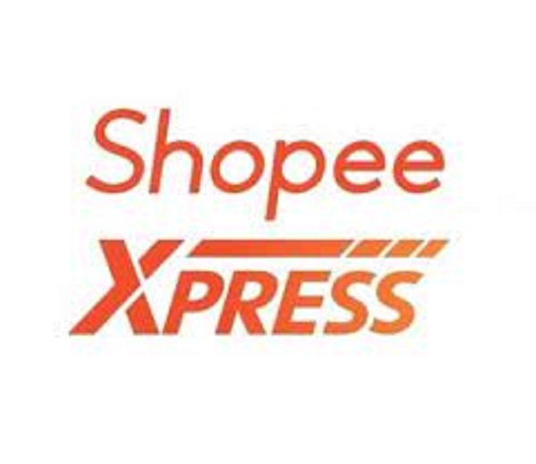 Cara Cek Resi Shopee Express Standard Terbaru 2023, Bisa lewat Aplikasi dan Website Gampang Banget!