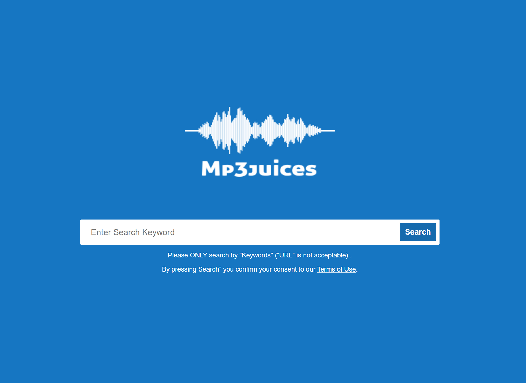 Mp3Juices: Cepat, Mudah dan Gratis, Download Lagu Favorit Instan Tanpa Aplikasi