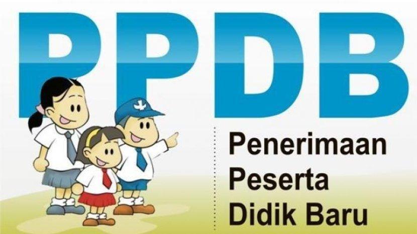 Bima Arya Sebut 155 Anak Lolos PPDB Kota Bogor Tak Ditemukan di Lokasi, Ternyata Totalnya 297  