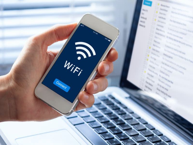 Koneksi WiFi Putus Nyambung di HP? Simak Cara Mudah untuk Mengatasinya
