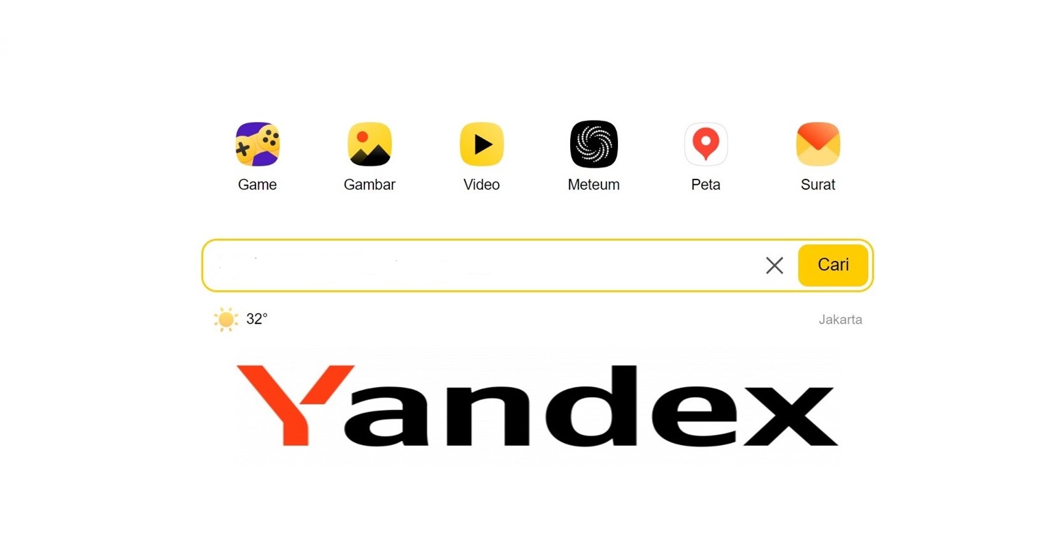 Yandex Ciptakan Layanan AI Pantau Abu Vulkanik Gunung Berapi di Dunia, Namanya Yandex DataSphere, Seperti Apa Kecanggihannya?
