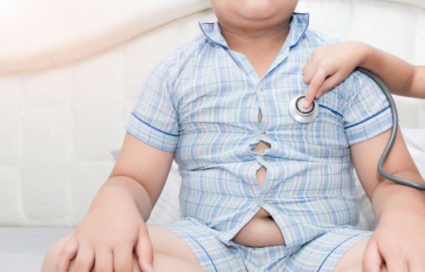 Diabetes Tipe 1 Paling Banyak Dialami Anak Indonesia, Ini Faktor yang Mempengaruhinya