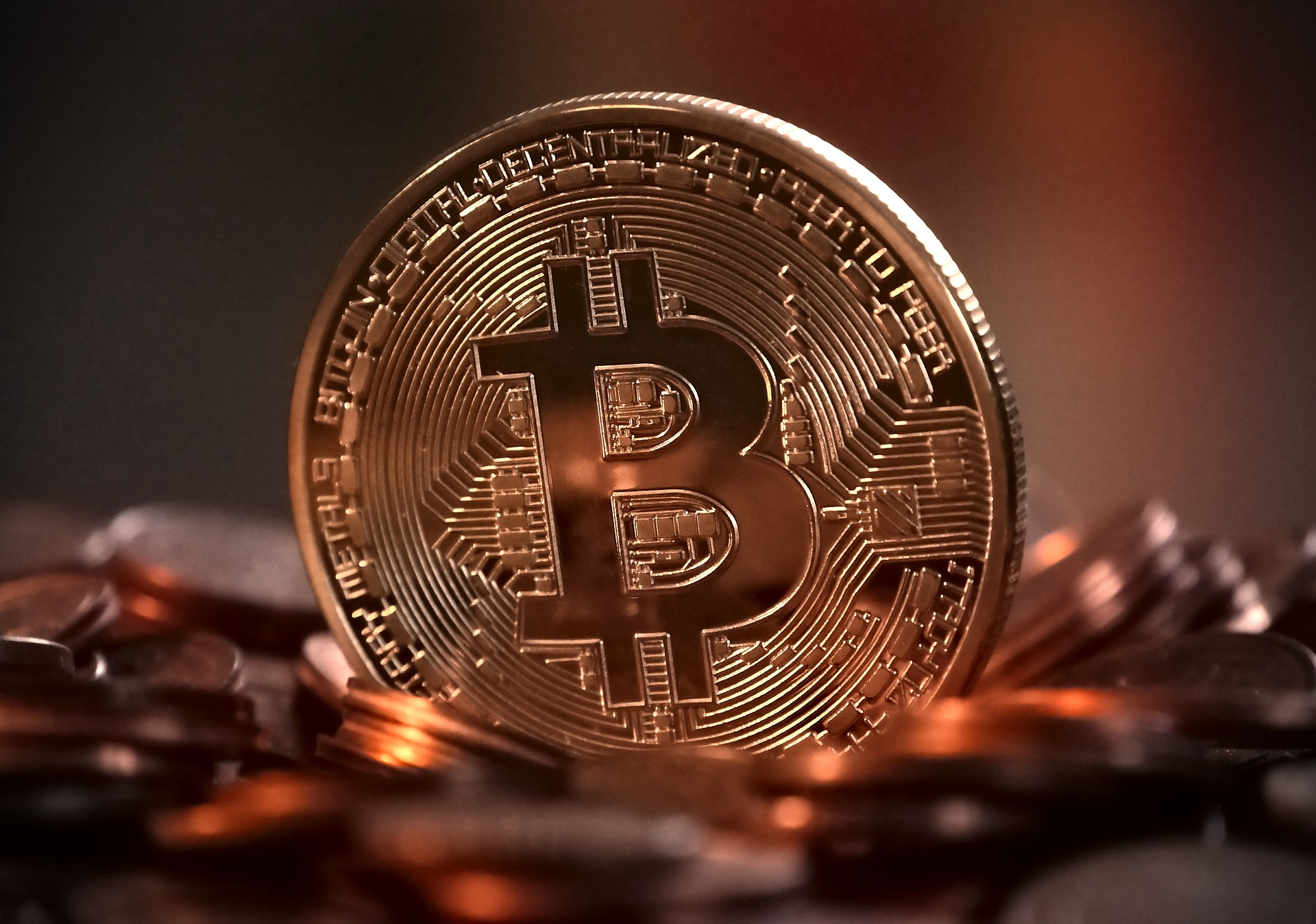 Harga Bitcoin Hari Ini Sentuh Angka Rp1,13 Miliar per Koin, Naik 1,12 Persen Dibanding Kemarin
