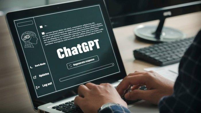 Cara Menggunakan ChatGPT OpenAI Bahasa Indonesia Gratis, Bisa Pakai Email Google
