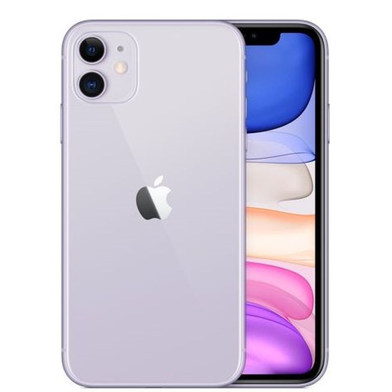 Harga Terbaru iPhone 11 Turun Rp2 Jutaan, Masih Layak di Tahun 2023? 